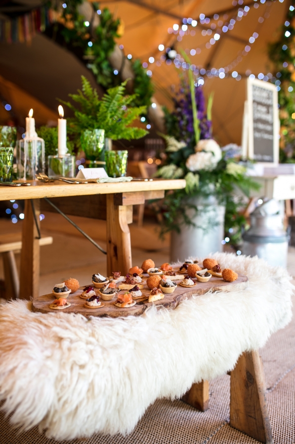 Weddingmarqueesdevon9