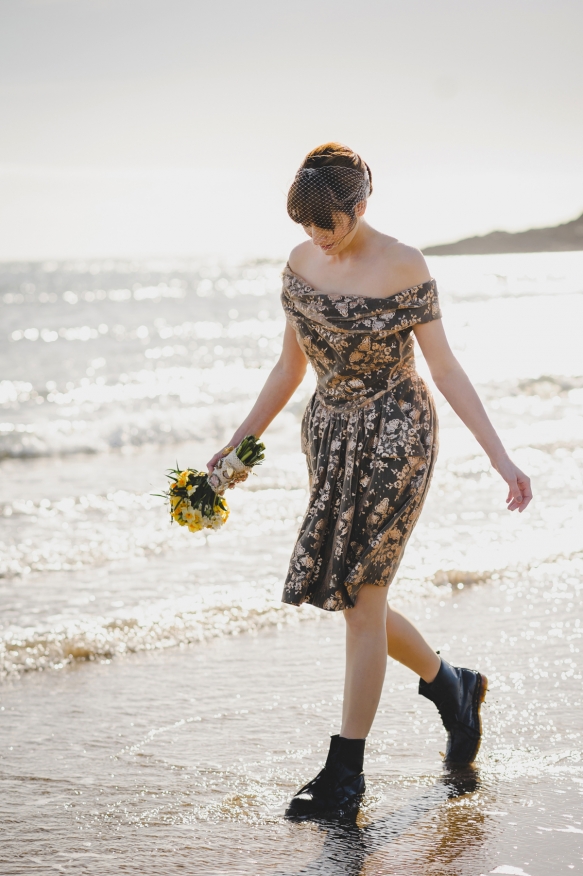 Weddingphotographycornwall5