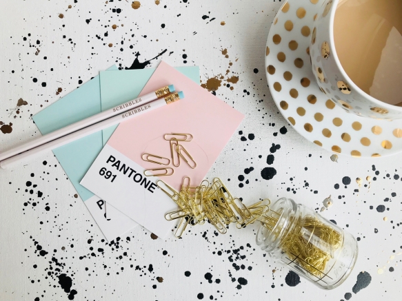 Weddingplanningcornwall3