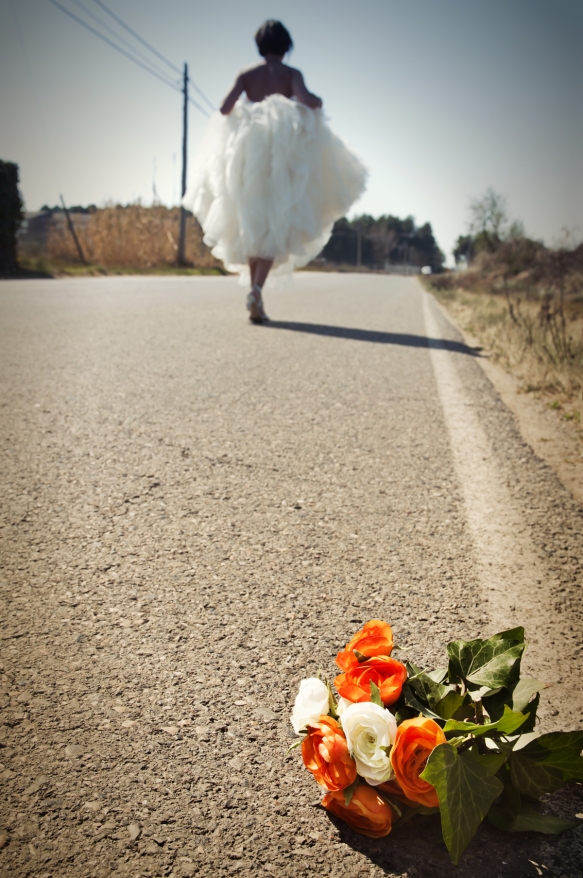 Weddingplanningproblems1