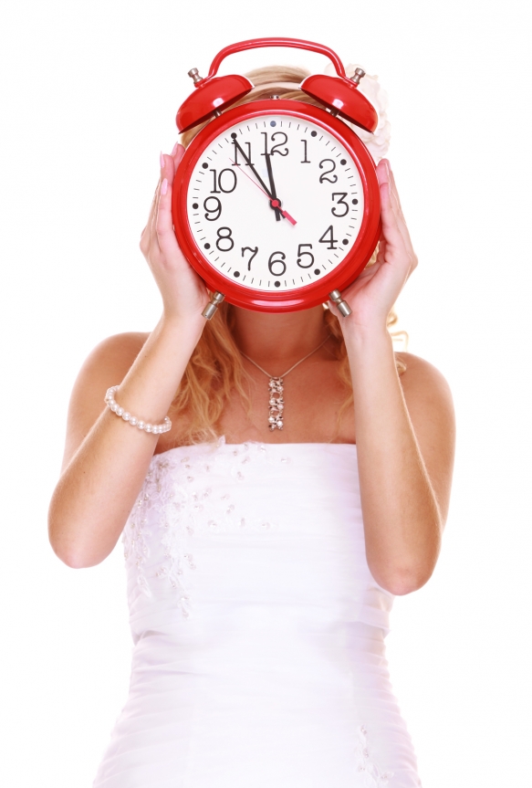 Weddingplanningproblems4