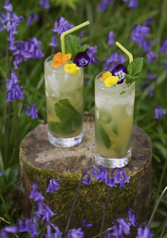 Weddingreceptiontrends1