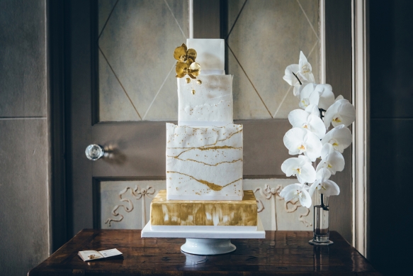 Weddingreceptiontrends11