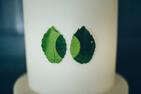 Weddingreceptiontrends12