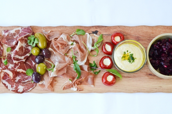 Weddingreceptiontrends13