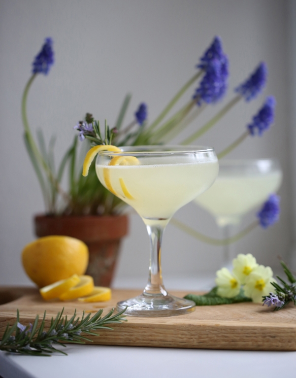 Weddingreceptiontrends14