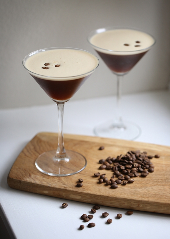 Weddingreceptiontrends2