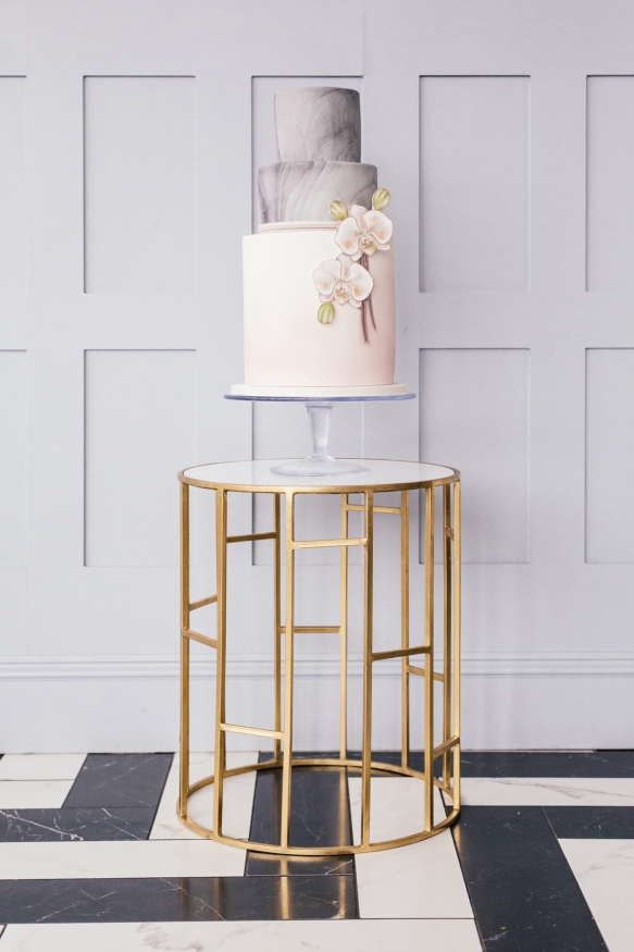 Weddingreceptiontrends3