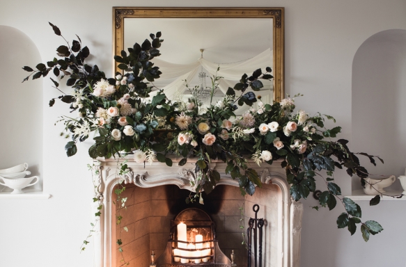 Weddingreceptiontrends4