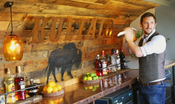 Weddingreceptiontrends5