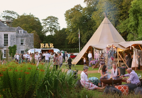 Weddingreceptiontrends6