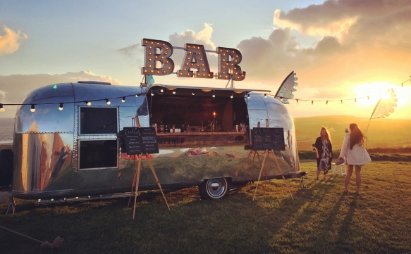 Weddingreceptiontrends7