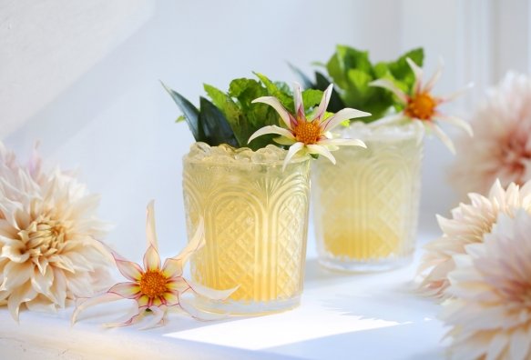 Weddingreceptiontrends8