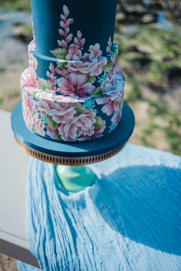 Weddingreceptiontrends9