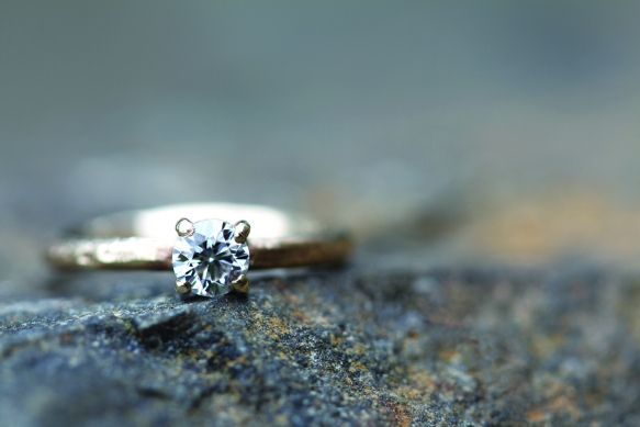 Weddingringscornwall2