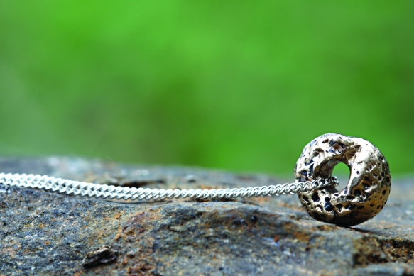 Weddingringscornwall3