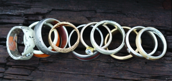 Weddingringscornwall4