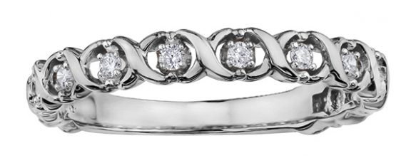 Weddingringscornwall5