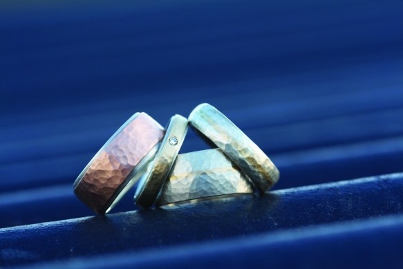 Weddingringscornwall7