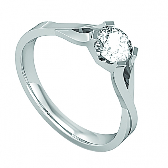 Weddingringscornwall8