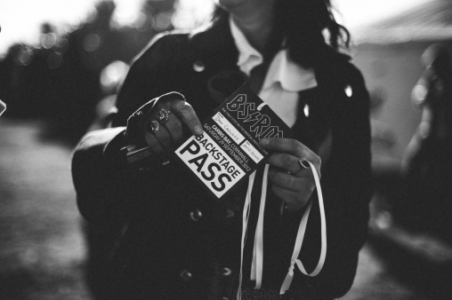 Weddings Cornwall One Day Like This 10