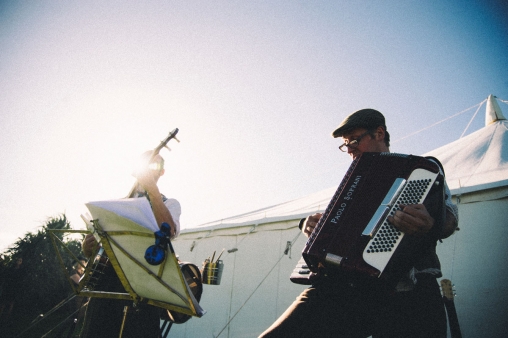 Weddings Cornwall One Day Like This 11