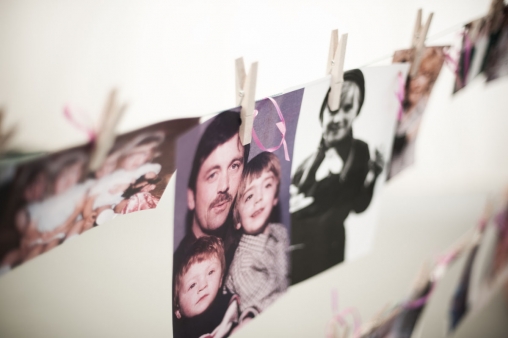 Weddings Cornwall One Day Like This 15