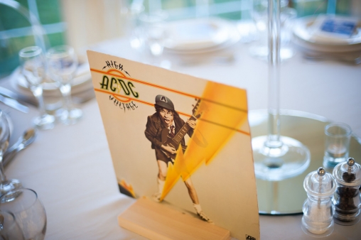 Weddings Cornwall One Day Like This 16