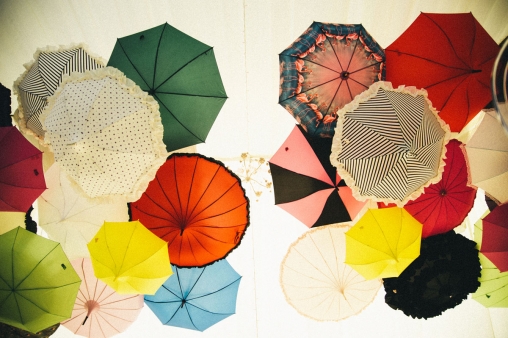 Weddings Cornwall One Day Like This 17