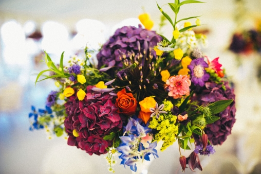 Weddings Cornwall One Day Like This 18