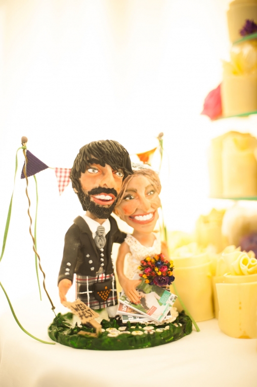 Weddings Cornwall One Day Like This 19