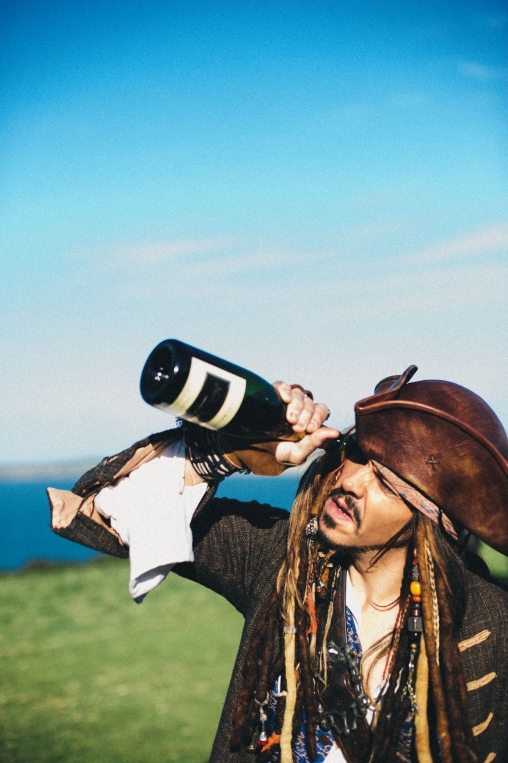 Weddings Cornwall One Day Like This 20