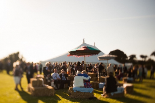 Weddings Cornwall One Day Like This 21