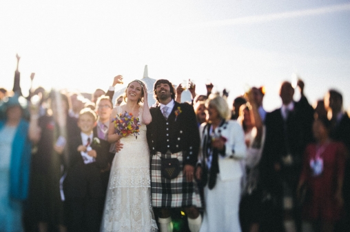 Weddings Cornwall One Day Like This 22