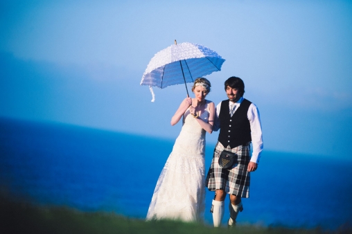 Weddings Cornwall One Day Like This 24