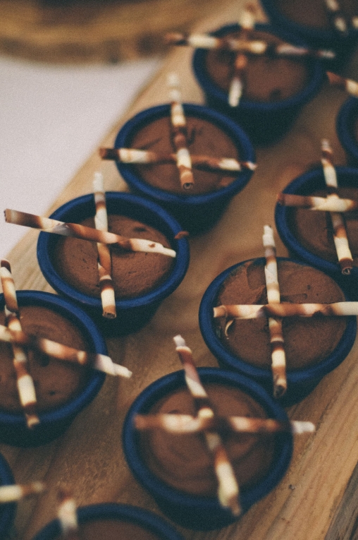 Weddings Cornwall One Day Like This 26