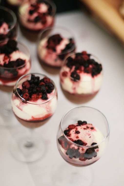 Weddings Cornwall One Day Like This 27