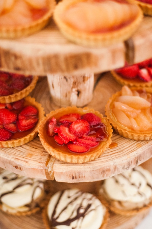 Weddings Cornwall One Day Like This 28