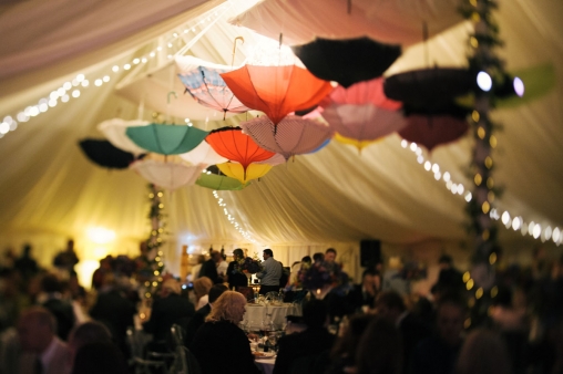 Weddings Cornwall One Day Like This 29