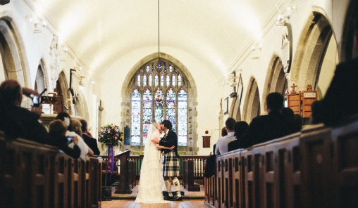 Weddings Cornwall One Day Like This 3