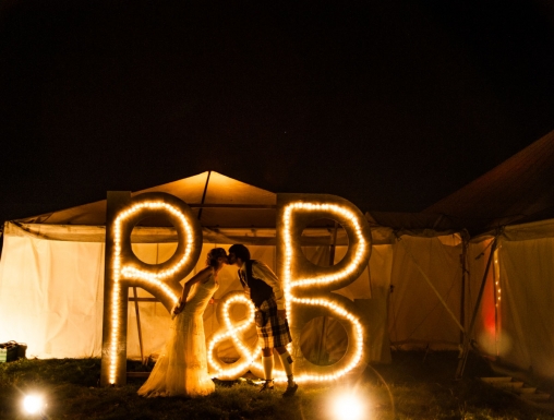 Weddings Cornwall One Day Like This 30