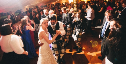 Weddings Cornwall One Day Like This 31