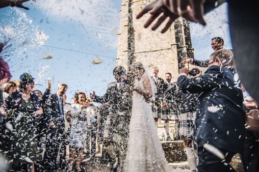 Weddings Cornwall One Day Like This 5