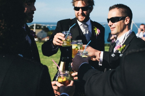 Weddings Cornwall One Day Like This 8