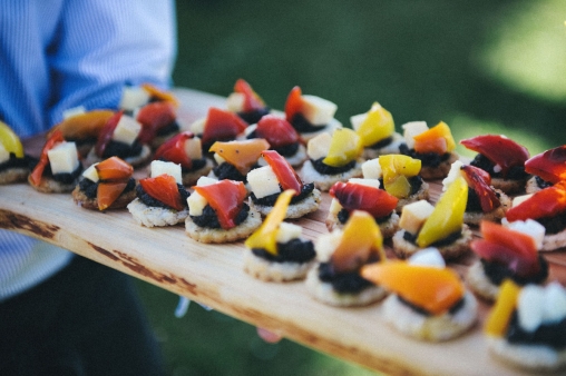 Weddings Cornwall One Day Like This 9