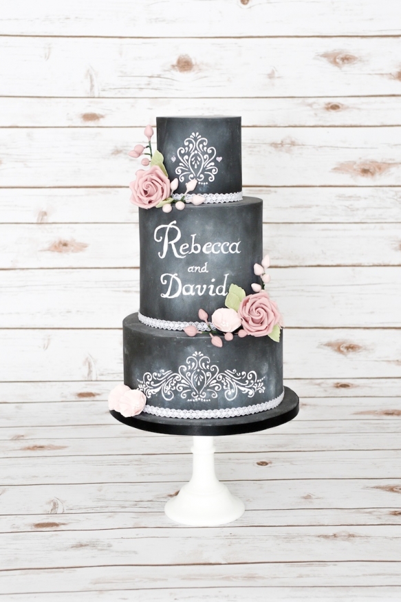 Weddings With Personailty10