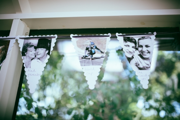 Weddings With Personailty11