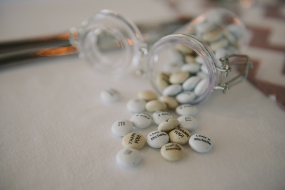 Weddings With Personailty13