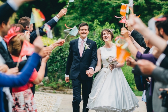 Weddings With Personailty14