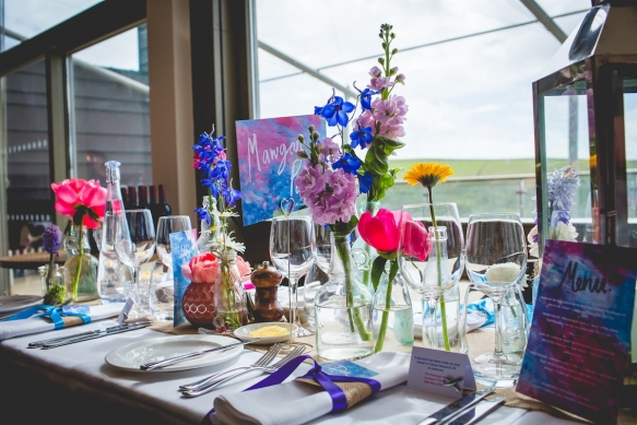 Weddings With Personailty15